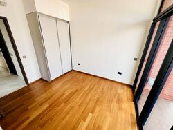 Claydence (D15), Apartment #521557321